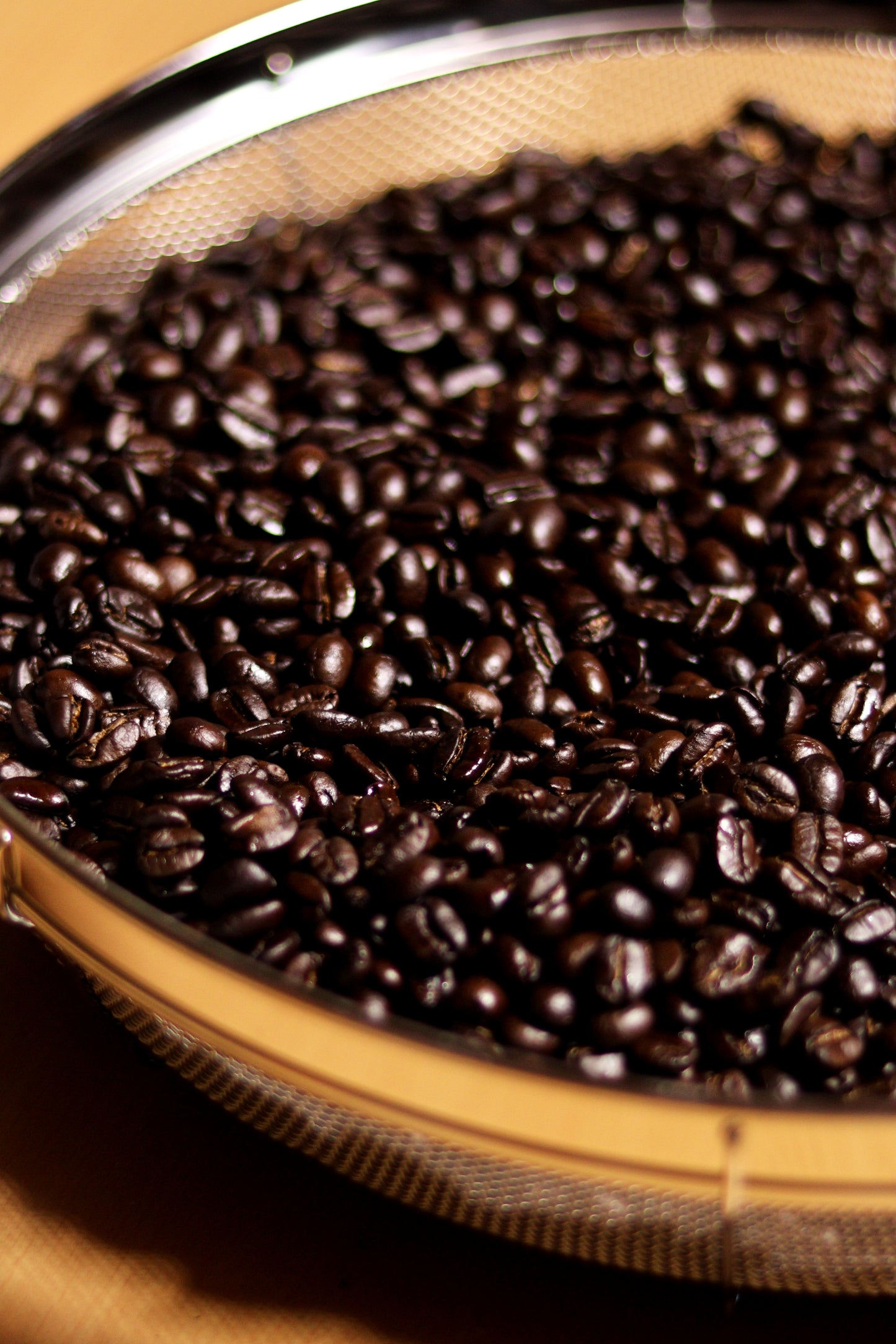 セレクトまとめ買い1000 (よびたて珈琲)