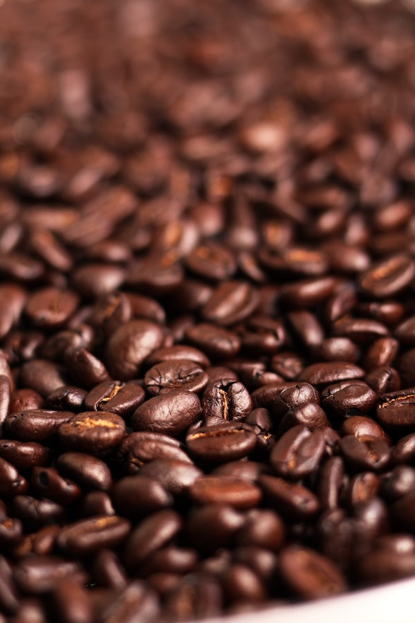 おためし珈琲(80gを3つ、240g)