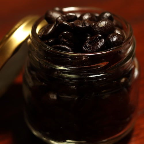 エチオピア・カッファ・ジナブ農園・ゲイシャG3/N